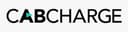 Cabcharge